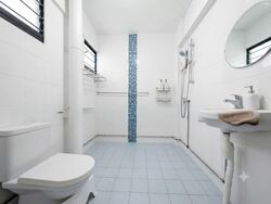 Blk 292 Yishun Street 22 (Yishun), HDB 4 Rooms #590810251